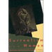 Surrealism and Women