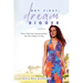 But First, Dream Bigger: How to Unlock Your Potential and Find Your True Calling in 21 Days