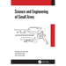 Science and Engineering of Small Arms