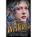 Wisteria