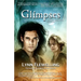 Glimpses: A Collection of Nightrunner Short Stories