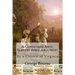 A Condensed Anti-Slavery Bible Argument: By a Citizen of Virginia