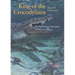 King of the Crocodylians: The Paleobiology of Deinosuchus