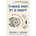 Three Men in a Boat (To Say Nothing of the Dog)