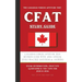 The Canadian Forces Aptitude Test (CFAT) Study Guide: Complete Review & Test Prep with 180 Official Style Practice Questions & Answers