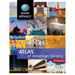 Rand McNally Atlas of American History Grades 5-12+