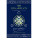 The Silmarillion Illustrated by the Author: Illustrated by J.R.R. Tolkien