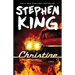 Christine