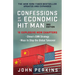 Confessions of an Economic Hit Man, 3rd Edition