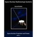 Space Nuclear Radioisotope Systems