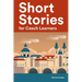 Short Stories for Czech Learners: 25 Short Stories to Master the Czech Language