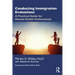 Conducting Immigration Evaluations: A Practical Guide for Mental Health Professionals