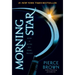 Morning Star