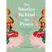 The Stories Behind the Poses: The Indian Mythology That Inspired 50 Yoga Postures