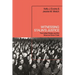 Witnessing Stalin's Justice: The United States and the Moscow Show Trials