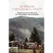 Trapped In Earthquake Canyon: Personal Account of Surviving the 1959 Hebgen Lake Earthquake