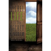 A Secret Life In The Secret Kingdom