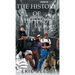 The History of Hip Hop: Volume 3