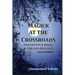 Magick at the Crossroads: Italian Folk Magic & the Old Religion