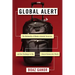 Global Alert: The Rationality of Modern Islamist Terrorism and the Challenge to the Liberal Democratic World