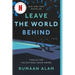 Leave the World Behind
