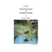 A Guide to Natural Treasures of Northeast Florida