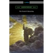 The Cloud of Unknowing