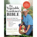 The Vegetable Gardener's Bible, 2nd Edition: Discover Ed's High-Yield W-O-R-D System for All North American Gardening Regions: Wide Rows, Organic Meth