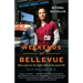 Weekends at Bellevue: Nine Years on the Night Shift at the Psych Er