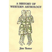 A History of Western Astrology