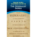 The Federalist Papers