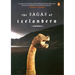 The Sagas of Icelanders: (Penguin Classics Deluxe Edition)