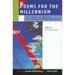 Poems for the Millennium, Volume Two: The University of California Book of Modern and Postmodern Poetry, from Postwar to Millennium
