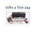 Build A Tube Amp