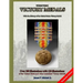 World War I - Victory Medals