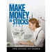 How to Make Money in Stocks 2022: The Best Guide to Stock Market Investing for Beginners