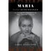 Maria Callas Remembered