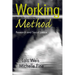 Working Method: Research and Social Justice