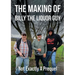 The Making of Billy the Liquor Guy: Not Exactly a Prequel