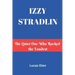 Izzy Stradlin: The Quiet One Who Rocked the Loudest