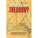 Is Secession Treason?