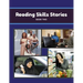 Reading Skills Stories: Book Two