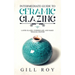 Intermediate Guide to Ceramic Glazing: Layer Glazes, Underglaze, and Make Triaxial Blends