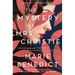 The Mystery of Mrs. Christie