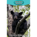 Black Bears