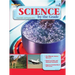 Science by the Grade Reproducible Grade 2