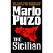 The Sicilian