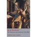 The Inspiration and Authority of Bible