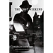 The Lost Weekend
