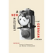 A New History of German Cinema